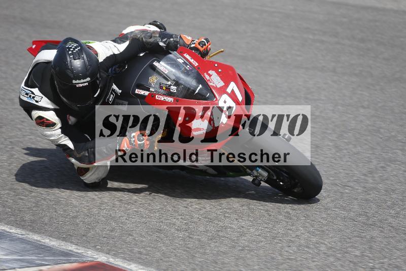 /Archiv-2024/45 25.07.2024 Speer Racing ADR/Gruppe weiss/497